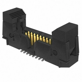 EHF-108-01-S-D-SM-P samtec