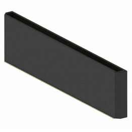 BTE-120-07-H-D samtec