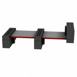 FFSD-08-D-08.30-01-N-D02-O samtec