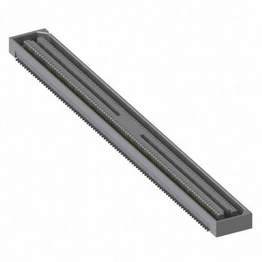 BSE-090-01-H-D samtec