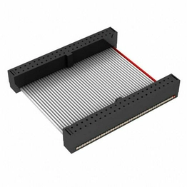 FFSD-22-D-02.00-01-F-N-RN2 samtec
