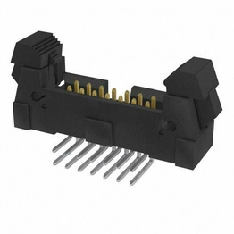 EHT-107-01-FM-D-RA samtec