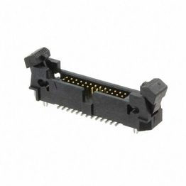 EHF-113-01-LM-D-SM-LC-K samtec