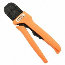 CAT-HT-179-2030-13 samtec