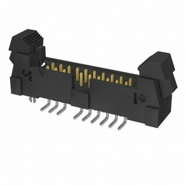 EHT-110-01-S-D-SM-LC-07 samtec