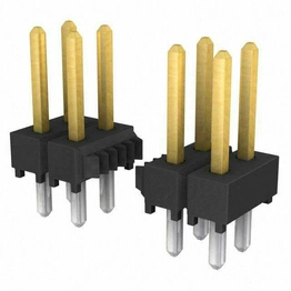 TSW-110-23-S-D samtec