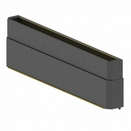 BTH-120-05-H-D-A samtec