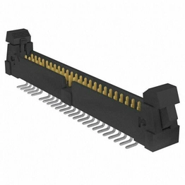 EHT-125-01-S-D-SM-11-P samtec