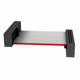 FFSD-14-D-03.94-01-N-RW-R samtec