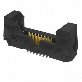 EHF-108-01-F-D-SM-01-K-TR samtec