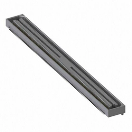 BSE-090-01-F-D-A samtec