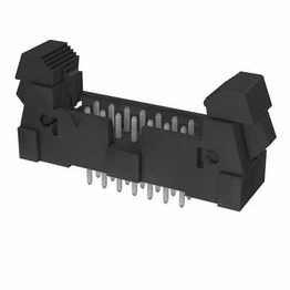 EHT-107-01-TM-D samtec