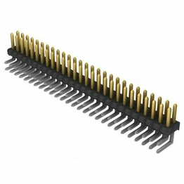 TSW-127-08-L-D-RA samtec