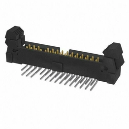 EHT-115-01-S-D-RA-23 samtec