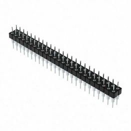 BBD-125-T-A samtec