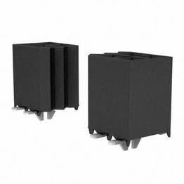 SSM-116-L-DV-LC samtec
