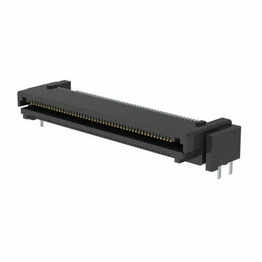 LSHM-150-01-F-RH-A-N-K-TR samtec