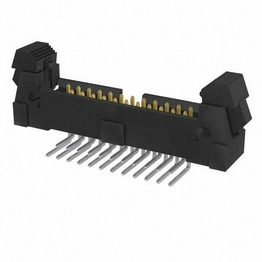 EHT-112-01-S-D-RA-24 samtec