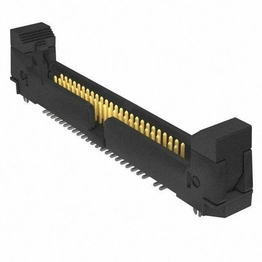 EHF-125-01-F-D-SM-LC-45-K samtec