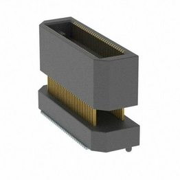 BTH-030-09-L-D-A-K-TR samtec
