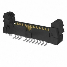 EHT-112-01-S-D-SM-LC-07-K samtec