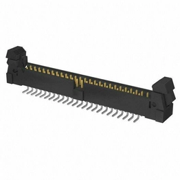 EHT-125-01-S-D-SM-49 samtec