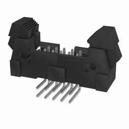 EHT-105-01-TM-D-RA samtec