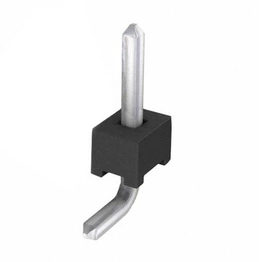 samtec TMM-101-01-T-S-SM image