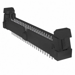 EHT-123-01-T-D samtec