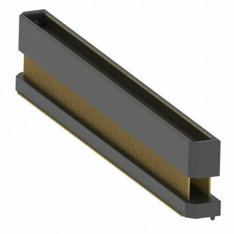 BTH-150-04-H-D-A samtec