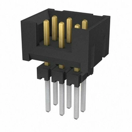 ZLTMM-103-73-L-D-280 samtec