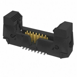 EHF-108-01-F-D-SM-16-TR samtec
