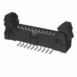 EHT-110-01-T-D-SM-TR samtec