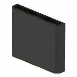 BTE-040-08-H-D samtec