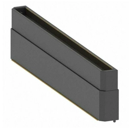BTH-150-05-H-D-A samtec