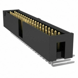 TSS-120-04-L-D-RA samtec