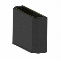 BTE-020-04-L-D-K-TR samtec