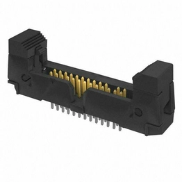 EHF-113-01-F-D-22 samtec