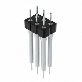 BBD-103-T-C samtec