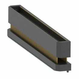 BTH-120-09-L-D-A samtec