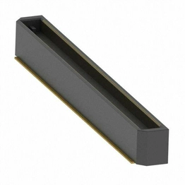 BTH-120-02-H-D-TR samtec