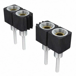SS-131-T-2 samtec