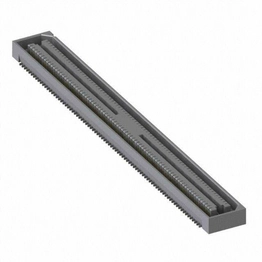 BSE-080-01-F-D-TR samtec