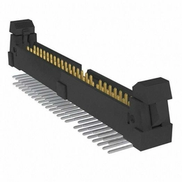EHT-125-01-S-D-RA-17 samtec