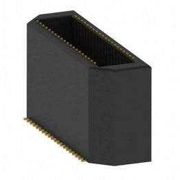 BTE-020-03-H-D samtec