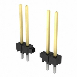 TSW-114-15-L-S samtec