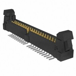 EHT-122-01-S-D-SM-21-K samtec