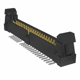 EHT-122-01-S-D-SM-13-K samtec