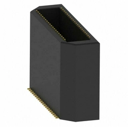 BTE-020-09-H-D samtec