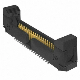 EHF-120-01-L-D-SM-01-K-TR samtec